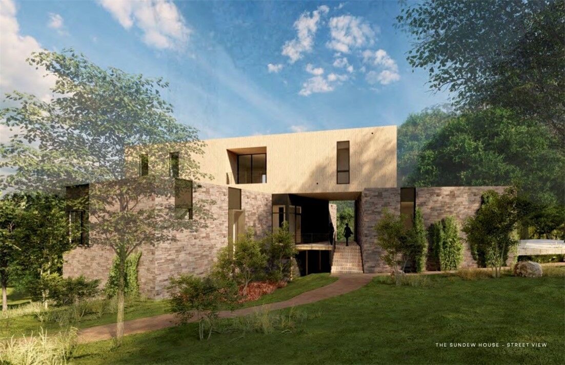 Property Photo:  963 NW C Street  AR 72712 