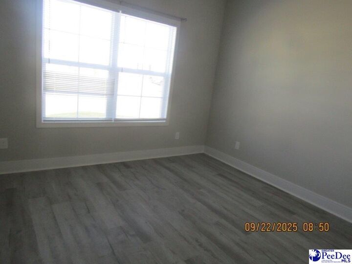 Property Photo:  3722 Blevin Street  SC 29505 