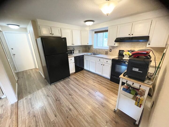 Property Photo:  10 Royal Dane Dr 88  MA 02050 
