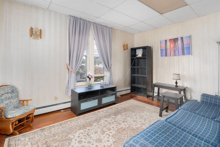 Property Photo:  252 Evergreen St  RI 02861 