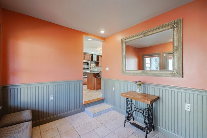 Property Photo:  66 Boutelle St  MA 01453 