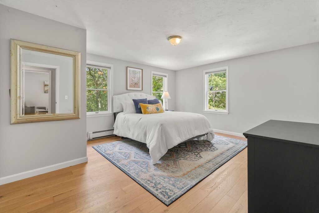 Property Photo:  5 Cardinal Rd  MA 02563 