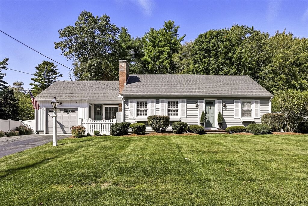 Property Photo:  46 Hartford Ave N  MA 01568 