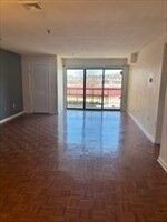 Property Photo:  3920 Mystic Valley Pkwy 115  MA 02155 