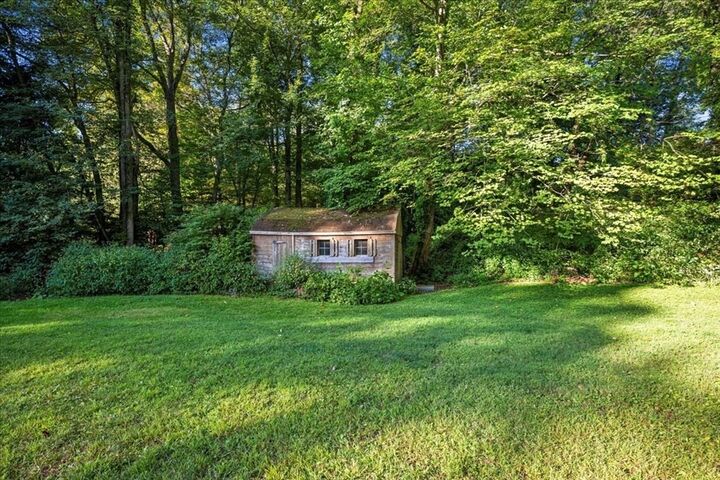 Property Photo: 2 Fairview Dr MA 01772