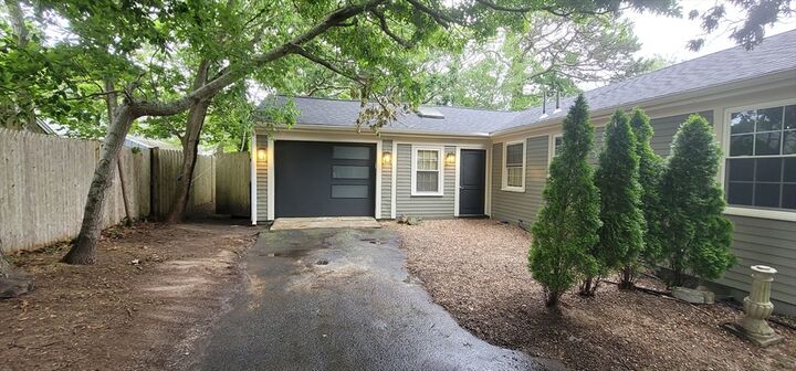 Property Photo:  68 Bob-O-Link  MA 02673 