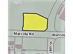 Property Photo:  Marcola Rd  OR 97477 