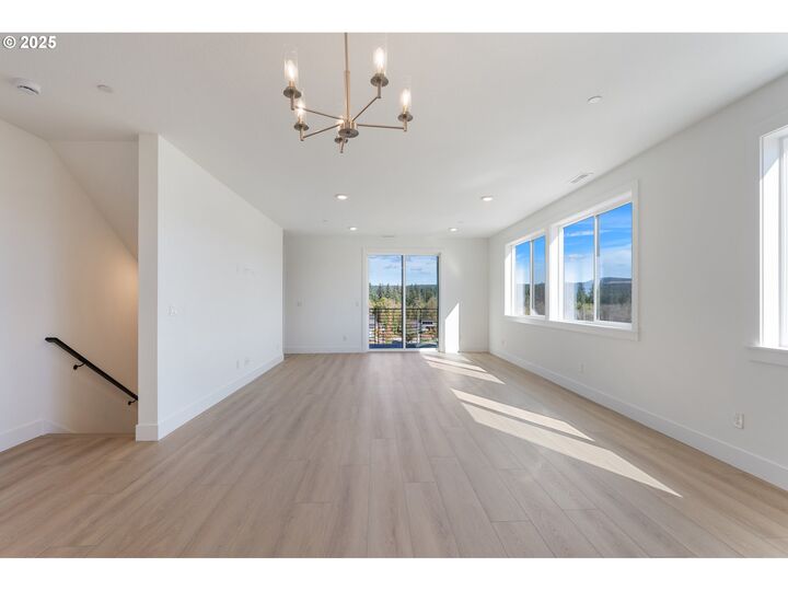 Property Photo:  6511 NW Olympic Ln L61  WA 98607 