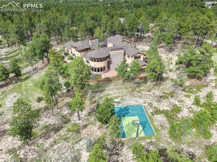Property Photo:  13585 Lauriston Place  CO 80908 