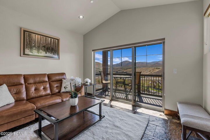 Property Photo:  14277 N Council Fire Trail  UT 84036 