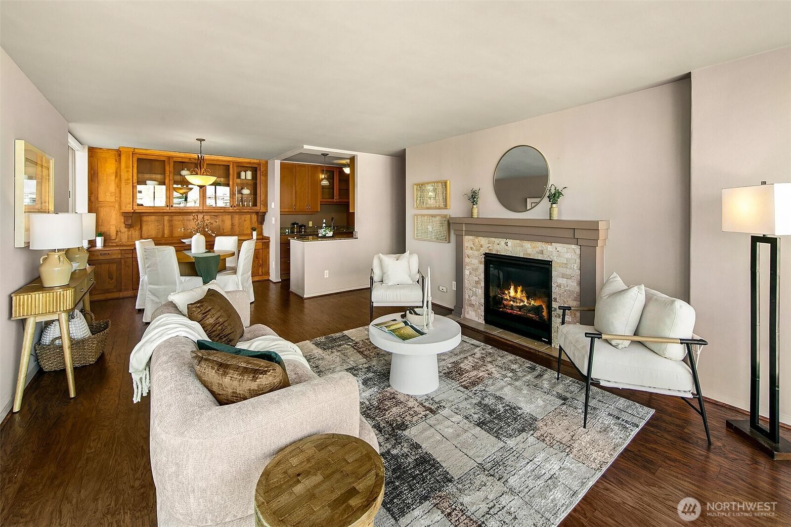 Property Photo:  1120  8th Avenue 1804  WA 98101 