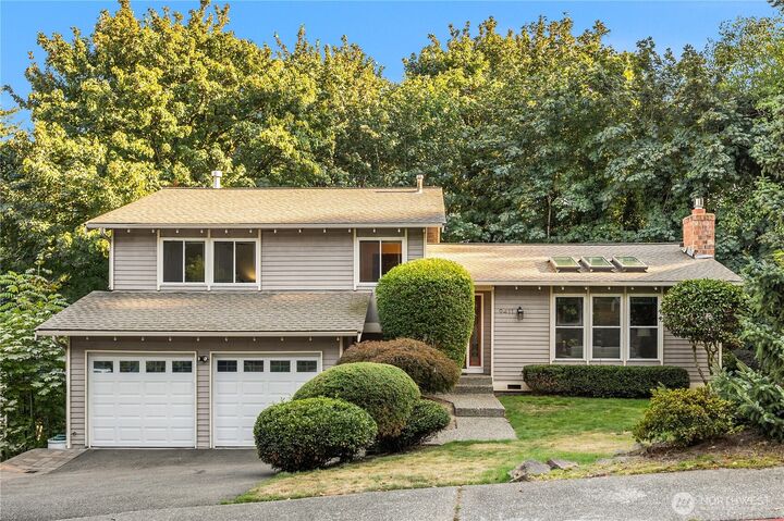 Property Photo:  9411 NE 139th Street  WA 98034 
