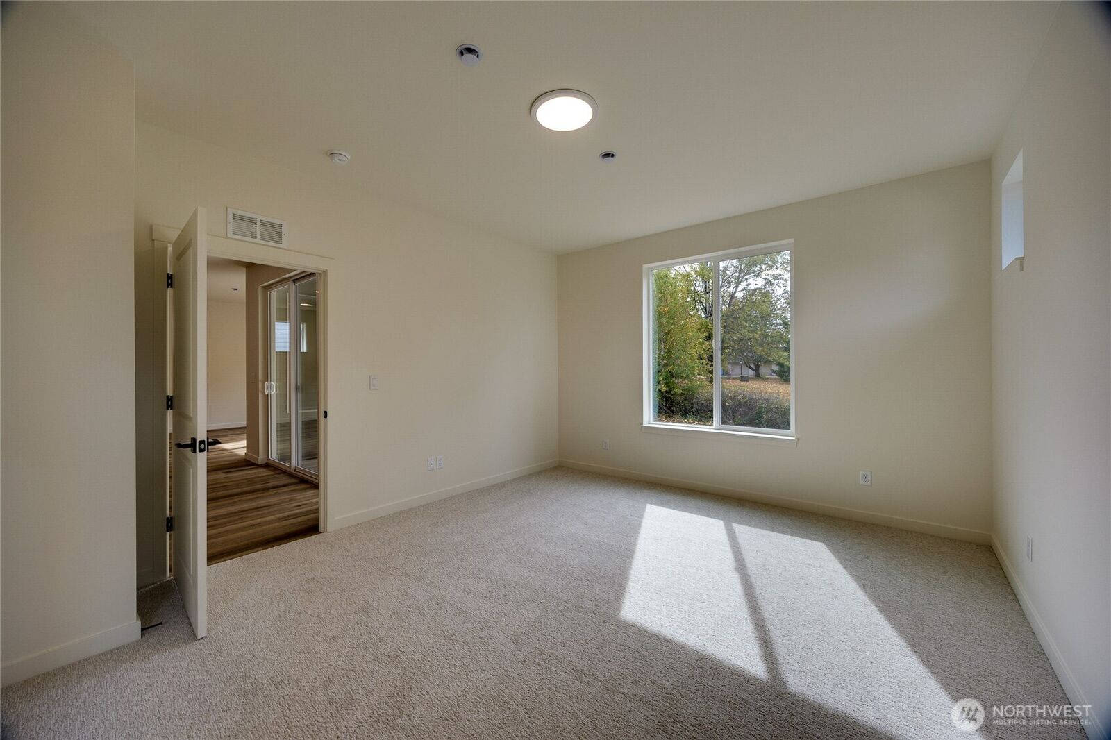 Property Photo: 930 Rw Fletcher Street WA 98596