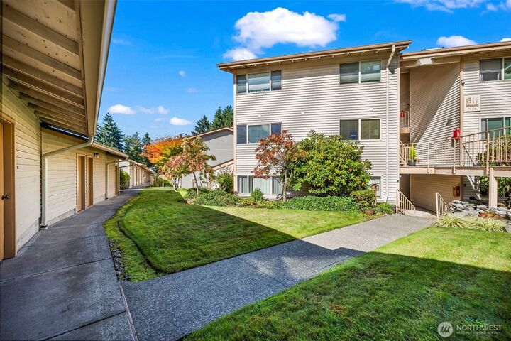 Property Photo:  7606  37th Street W B3  WA 98466 