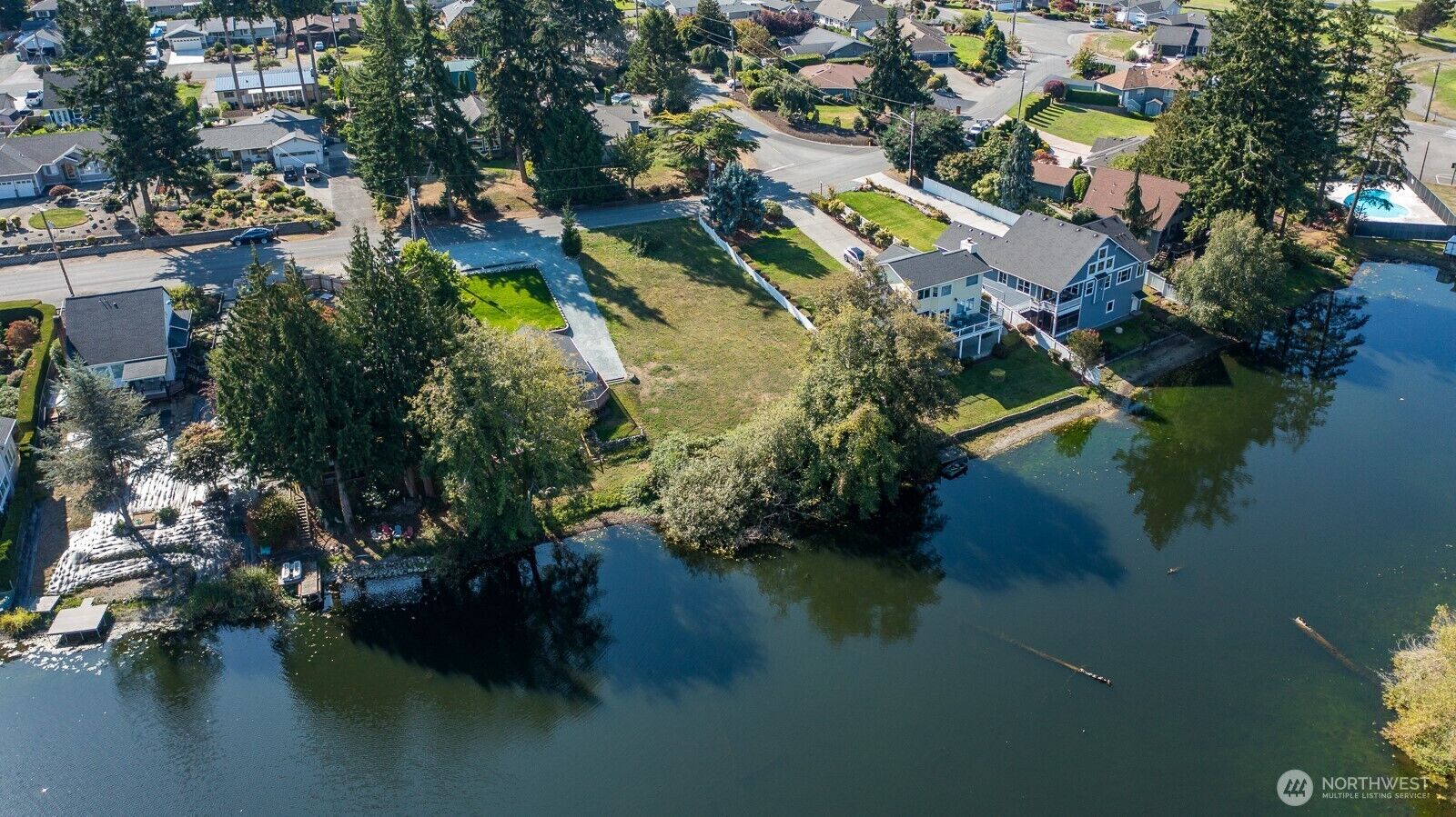 Property Photo:  269  Lochwood Drive  WA 98282 