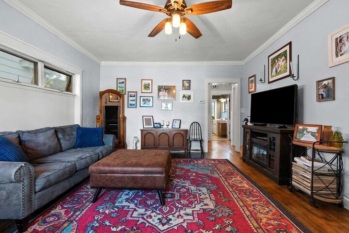 Property Photo: 926 Derby Lane WI 54301-2335