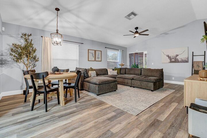 Property Photo: 1048 Island Manor Drive FL 33413