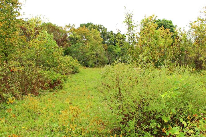 Property Photo:  Lot 1 Runner Road  KY 42101 