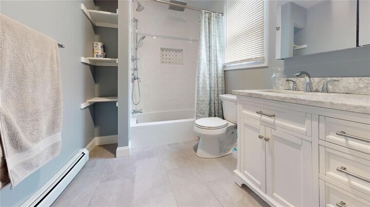 Property Photo:  11 Crane Street  RI 02860