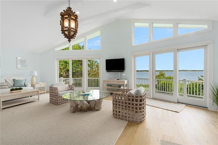 Property Photo: 117 Indian Avenue RI 02871