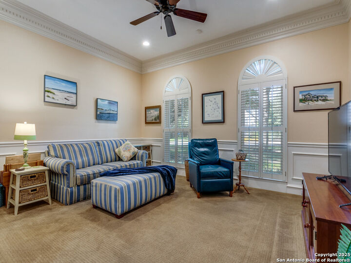 Property Photo:  16206 Robinwood Ln  TX 78248 