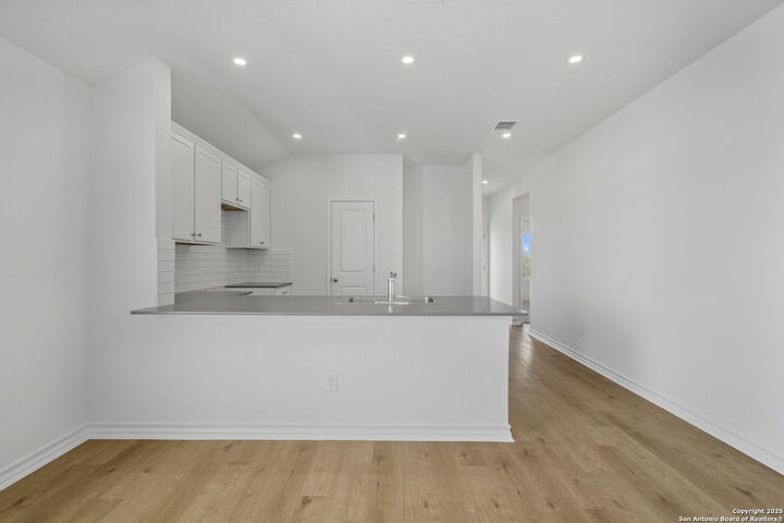 Property Photo:  1547 Estelea Grove  TX 78130 