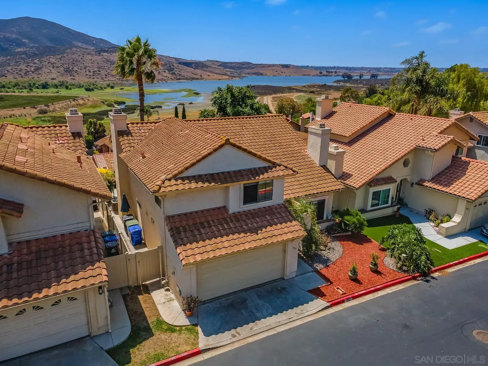 Property Photo:  10137 Greenleaf Rd  CA 91977 