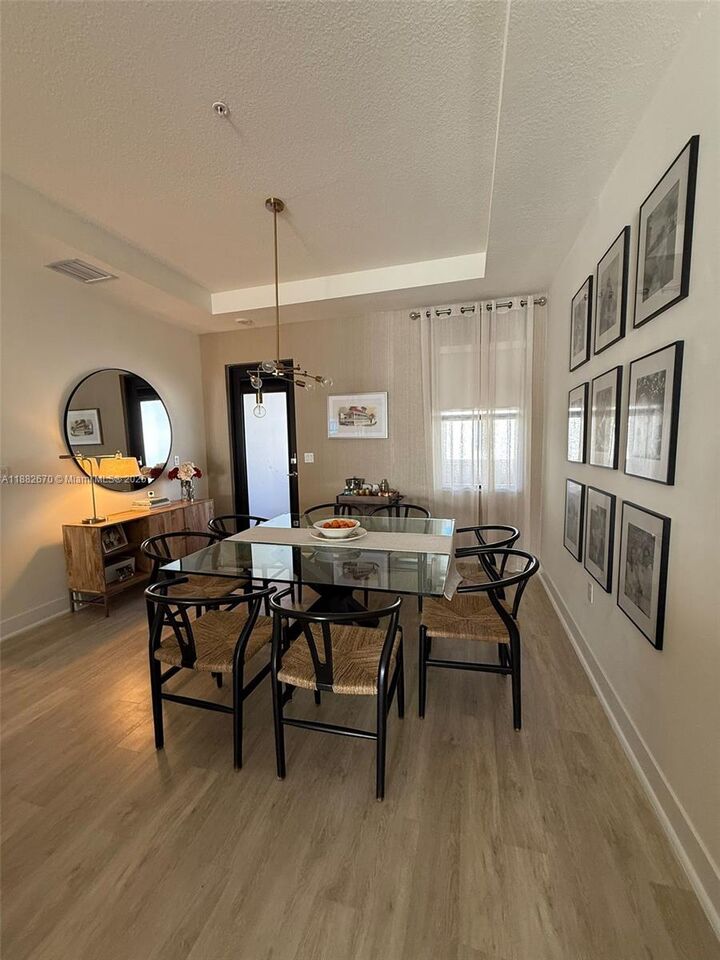 Property Photo:  7819 NW 104th Ave 38  FL 33178 