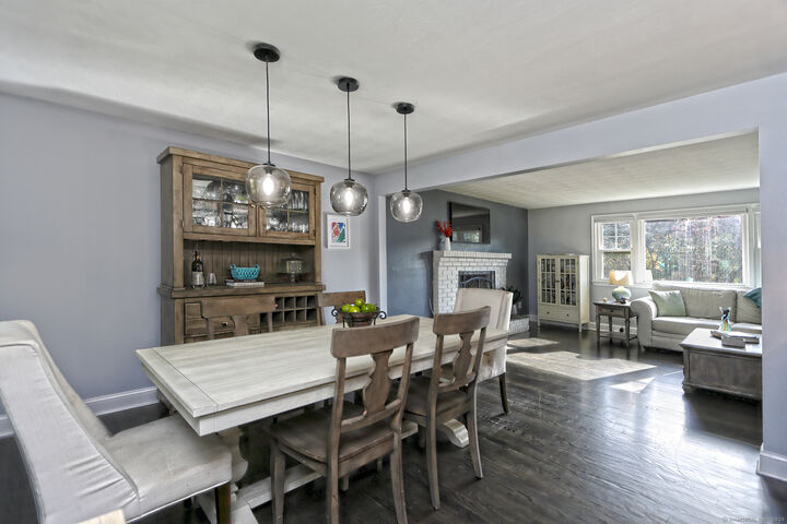 Property Photo:  1180 Shepard Avenue  CT 06514 