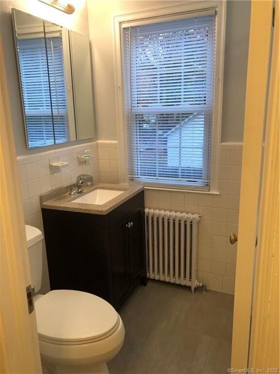 Property Photo:  66 Hillandale Road 2  CT 06825 