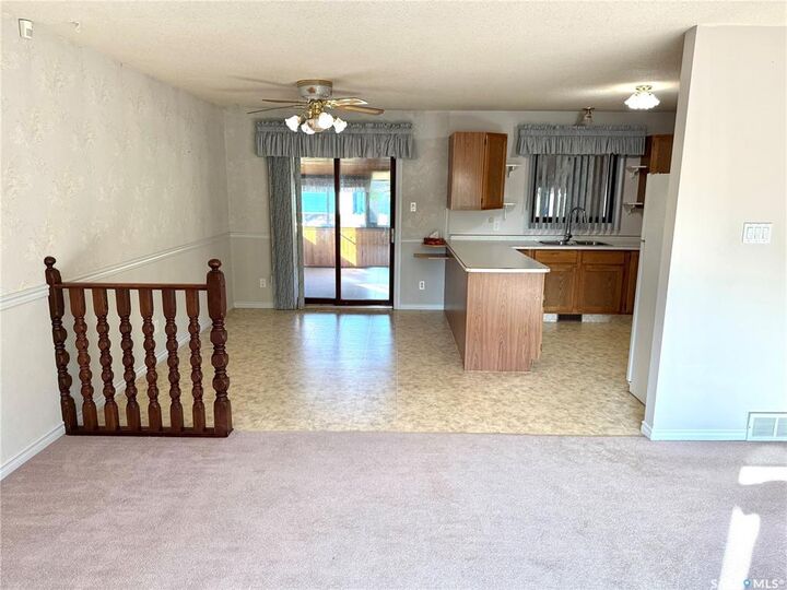 Property Photo:  2351 Kildeer Drive  SK S9A 3T4 