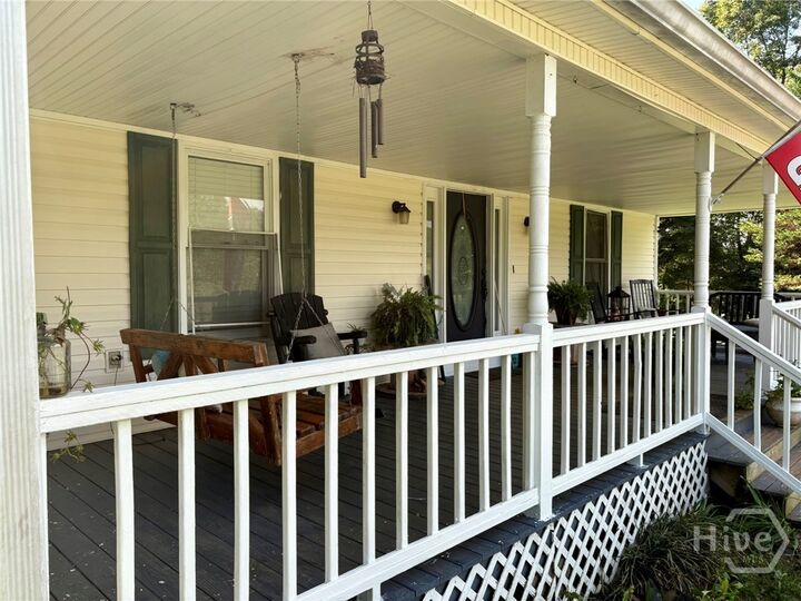 Property Photo:  3005 Highway 29 S  GA 30628 