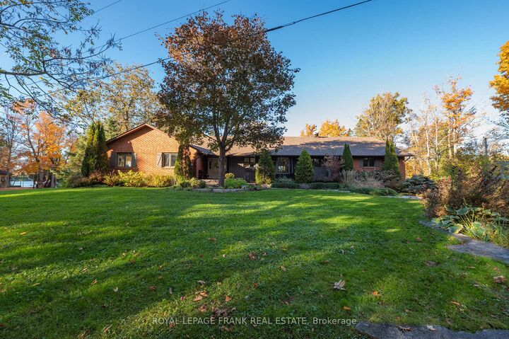 Property Photo:  1187 Lakehurst Road  ON K0L 1J0