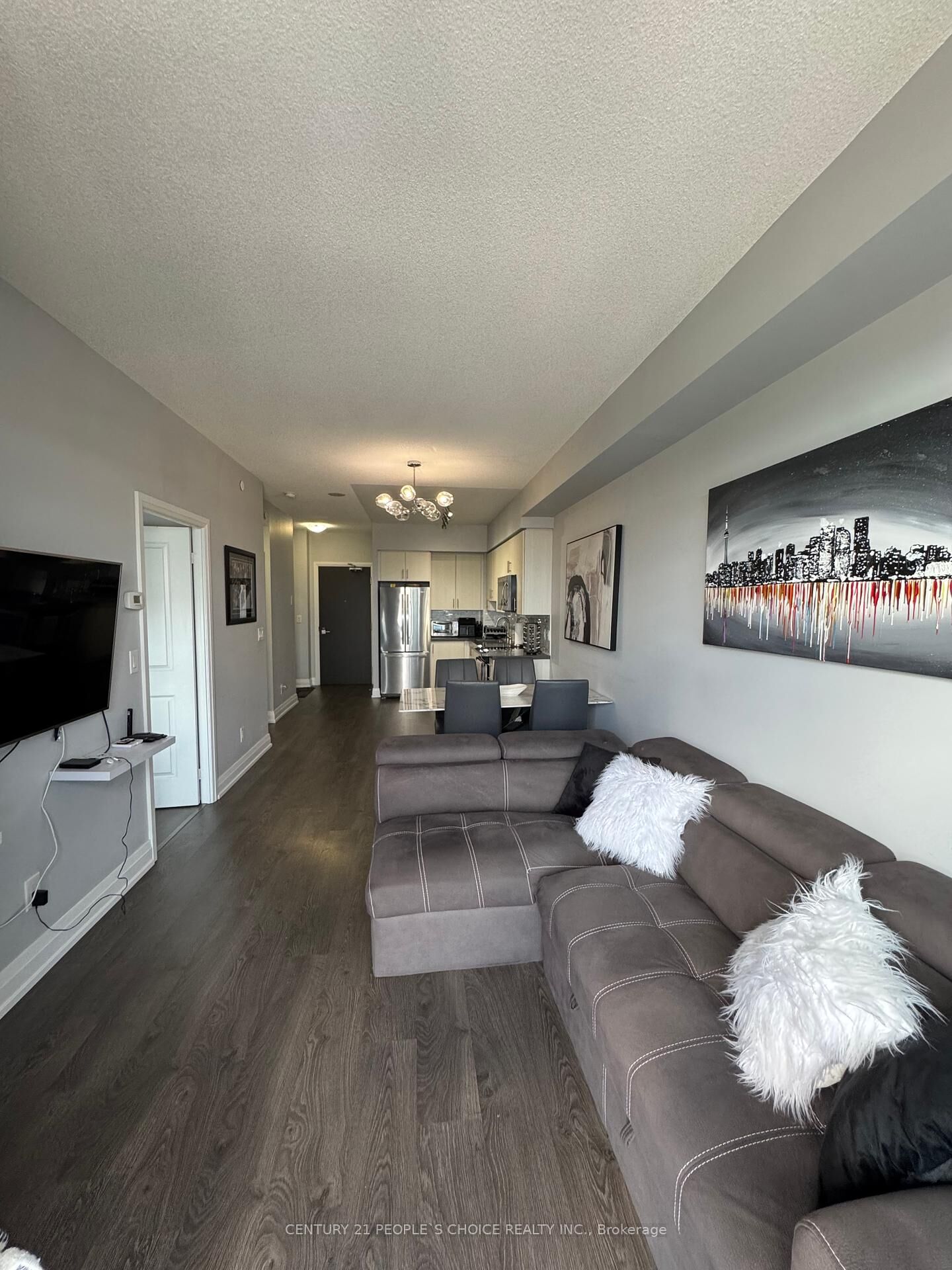 Property Photo:  3700 Highway 7 Highway 1104  ON L4L 0G8 