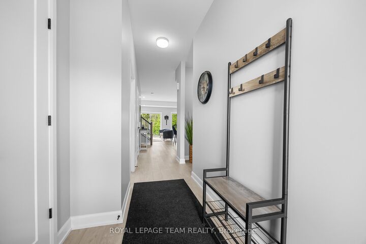 Property Photo: 342 Lewis Street W ON K0G 1N0