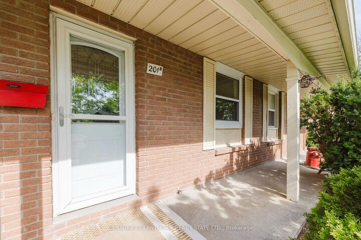 201 North Park Street H  Belleville ON K8P 4T9 photo