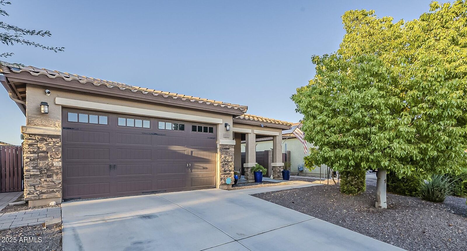 Property Photo:  17170 W Butler Avenue  AZ 85355 