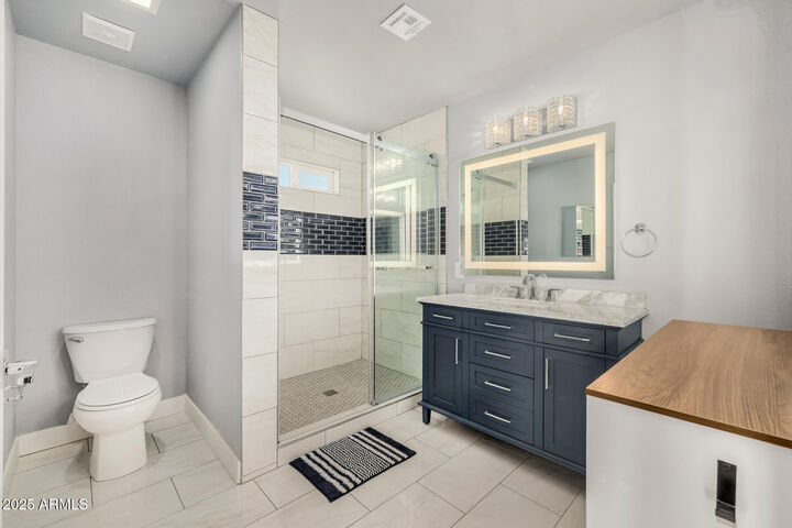 Property Photo: 10230 W Campbell Avenue AZ 85037