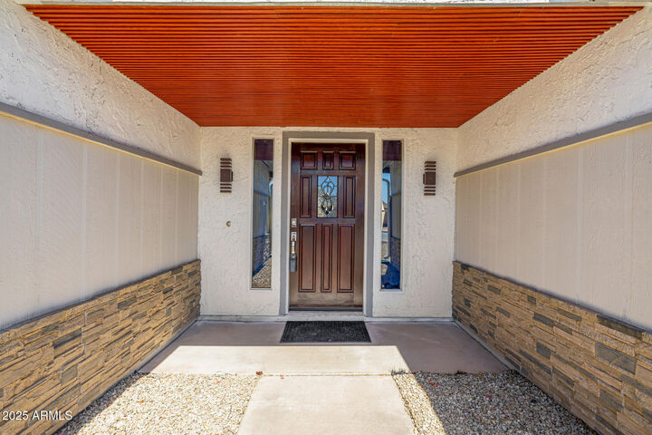 Property Photo:  10230 W Campbell Avenue  AZ 85037 