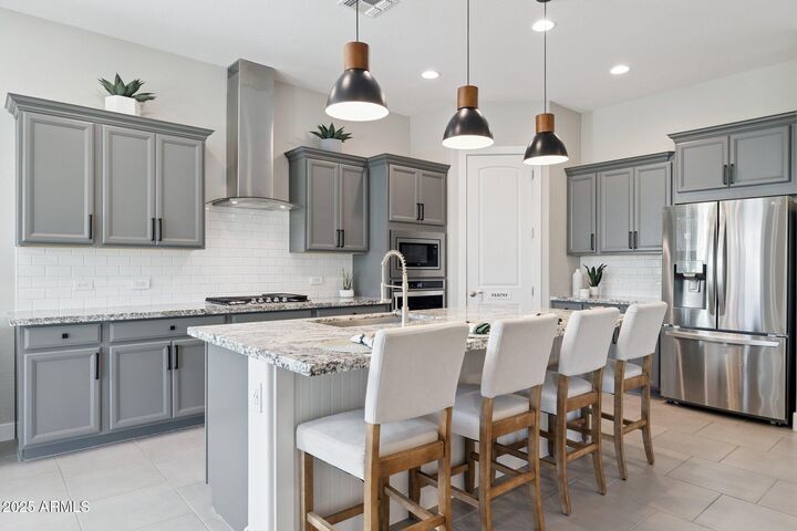 12047 E Sereno Road  Gold Canyon AZ 85118 photo