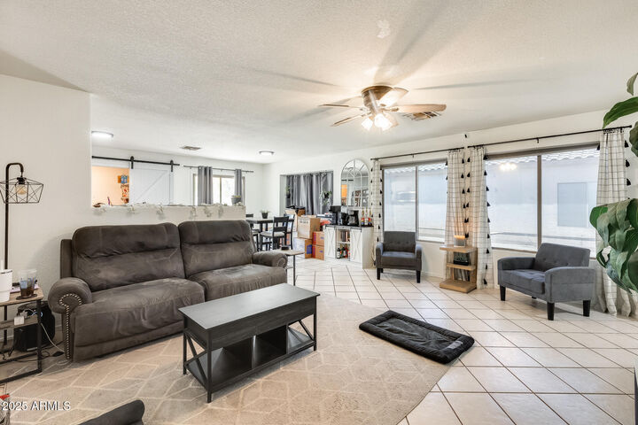 Property Photo: 16011 W Monroe Street AZ 85338