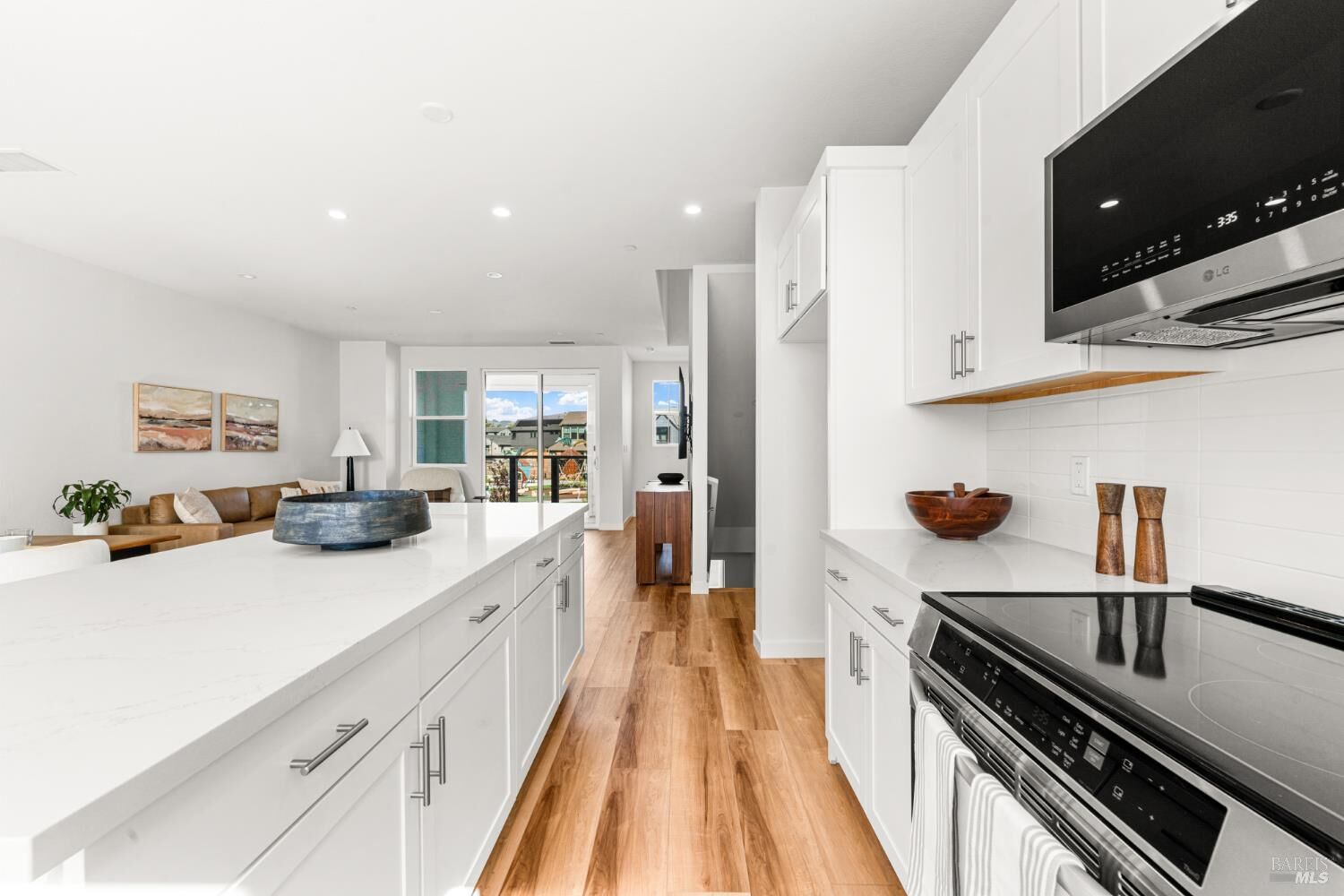 Property Photo:  1460 Waterside Lane  CA 94928 