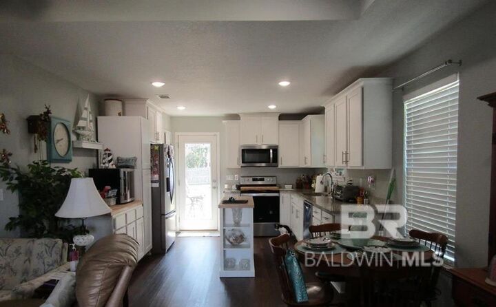 Property Photo:  3141 Pine Wood Circle  AL 36549 