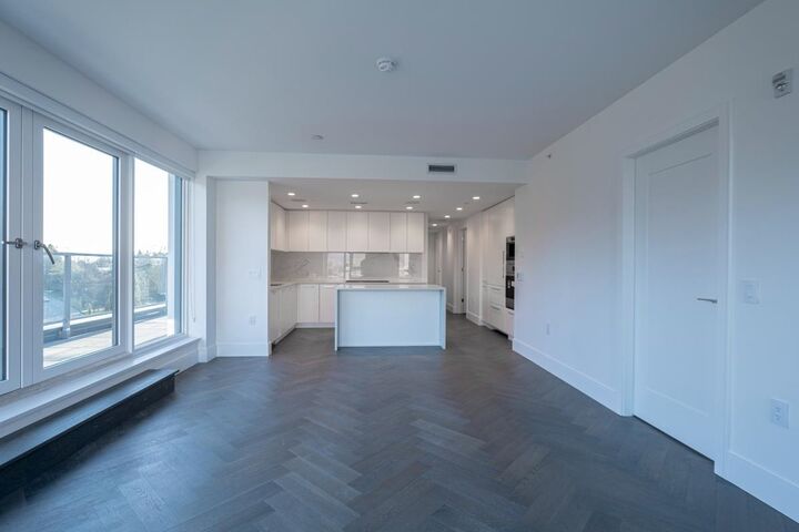 Property Photo:  4675 Cambie Street 603  BC V5Z 0J7 