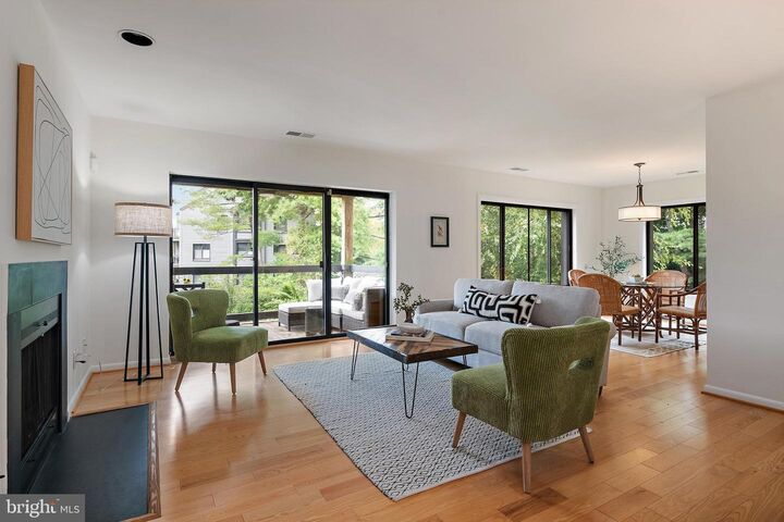 Property Photo:  5 Spa Creek Landing A2  MD 21403 