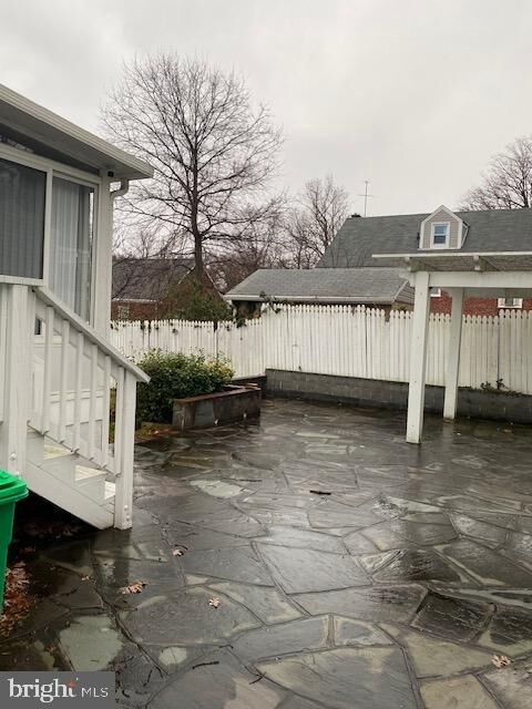 Property Photo:  2204 Gaylord Drive  MD 20746 
