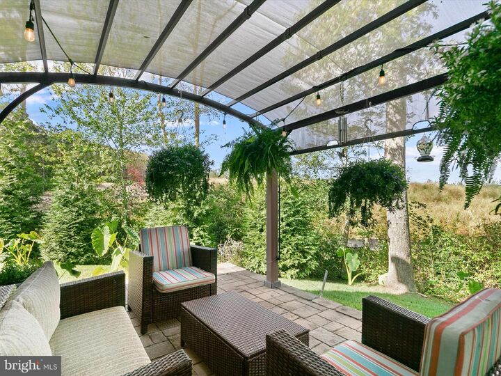 Property Photo:  32492 W Haven Wood Drive  DE 19945 