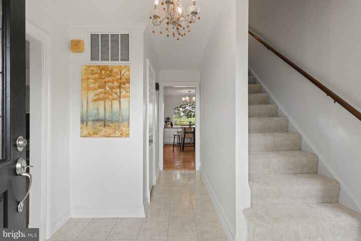Property Photo:  12010 Valley View Drive  VA 20181 
