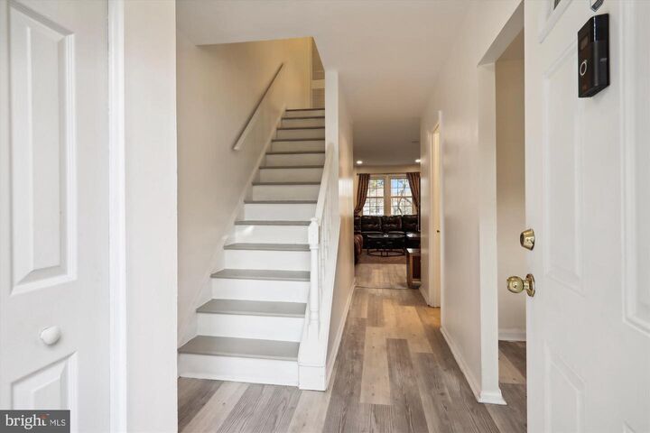 Property Photo:  252 Gold Kettle Drive  MD 20878 