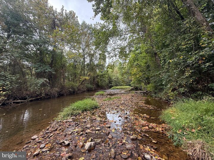 Property Photo:  610 Woodland Avenue  PA 17065